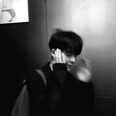 兽设冰川场景创作福瑞交流群