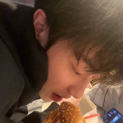 肇州福瑞交流群