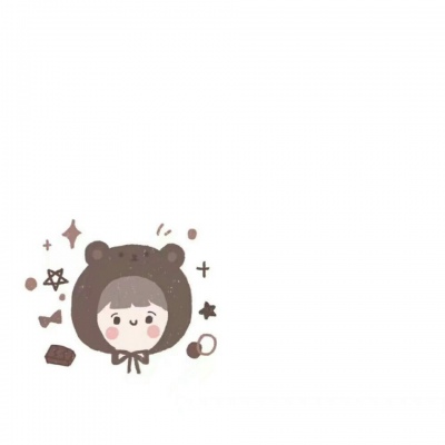 Furry插画构图解析Furry群