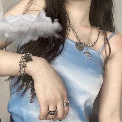 兽设家庭场景设计FurryQQ群